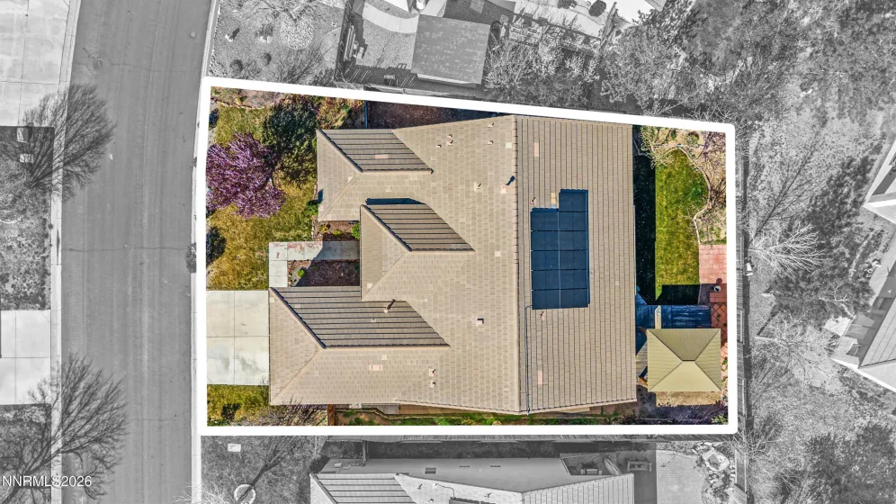 435 La Costa, Dayton, Nevada 89403, 3 Bedrooms Bedrooms, ,2 BathroomsBathrooms,Residential,Residential,La Costa,260003972