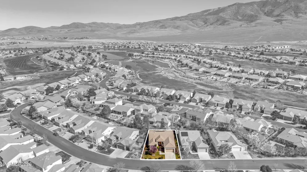 435 La Costa, Dayton, Nevada 89403, 3 Bedrooms Bedrooms, ,2 BathroomsBathrooms,Residential,Residential,La Costa,260003972