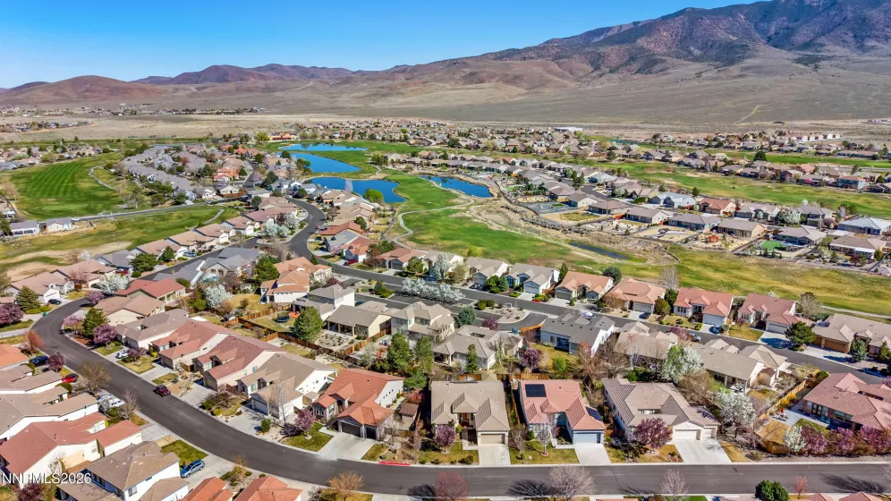 435 La Costa, Dayton, Nevada 89403, 3 Bedrooms Bedrooms, ,2 BathroomsBathrooms,Residential,Residential,La Costa,260003972