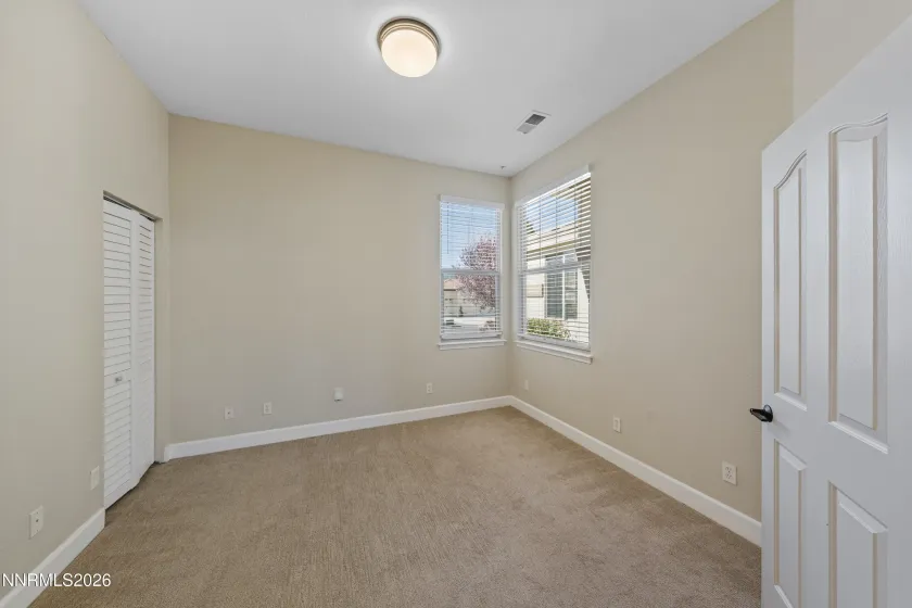 435 La Costa, Dayton, Nevada 89403, 3 Bedrooms Bedrooms, ,2 BathroomsBathrooms,Residential,Residential,La Costa,260003972