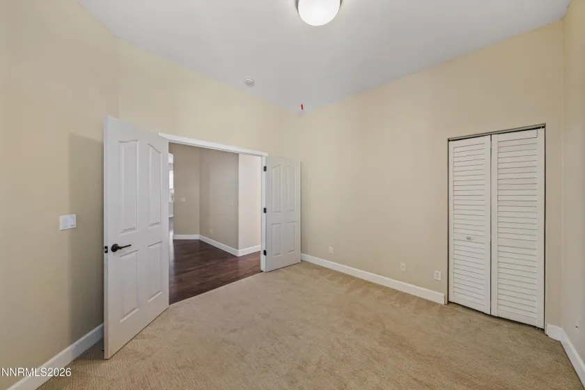 435 La Costa, Dayton, Nevada 89403, 3 Bedrooms Bedrooms, ,2 BathroomsBathrooms,Residential,Residential,La Costa,260003972