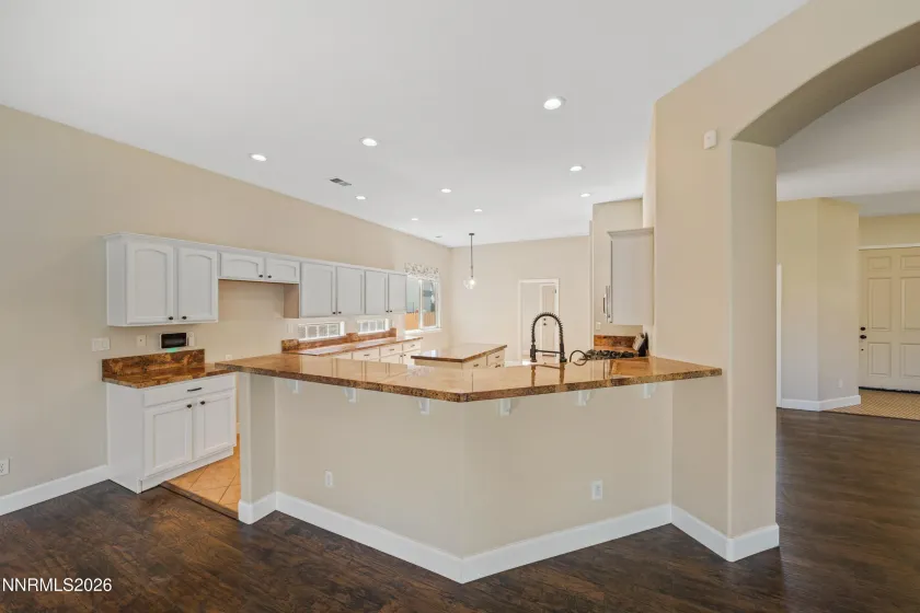 435 La Costa, Dayton, Nevada 89403, 3 Bedrooms Bedrooms, ,2 BathroomsBathrooms,Residential,Residential,La Costa,260003972