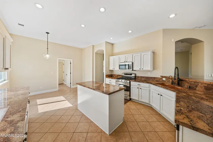 435 La Costa, Dayton, Nevada 89403, 3 Bedrooms Bedrooms, ,2 BathroomsBathrooms,Residential,Residential,La Costa,260003972