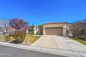 435 La Costa, Dayton, Nevada 89403, 3 Bedrooms Bedrooms, ,2 BathroomsBathrooms,Residential,Residential,La Costa,260003972 435 La Costa, Dayton, Nevada 89403, 3 Bedrooms Bedrooms, ,2 BathroomsBathrooms,Residential,Residential,La Costa,260003972