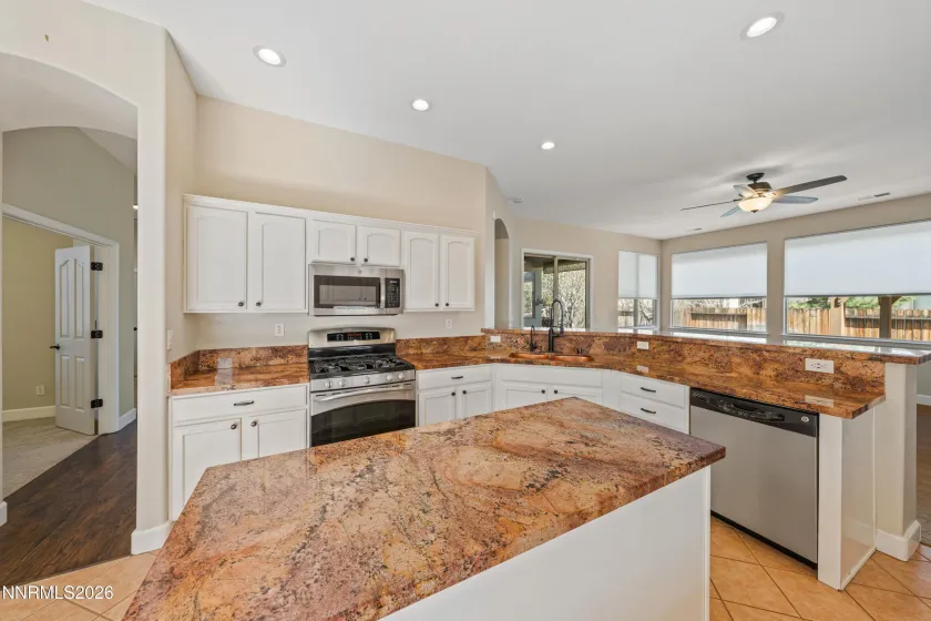 435 La Costa, Dayton, Nevada 89403, 3 Bedrooms Bedrooms, ,2 BathroomsBathrooms,Residential,Residential,La Costa,260003972