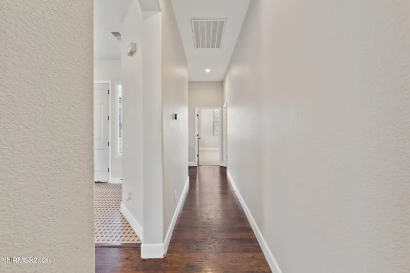 435 La Costa, Dayton, Nevada 89403, 3 Bedrooms Bedrooms, ,2 BathroomsBathrooms,Residential,Residential,La Costa,260003972