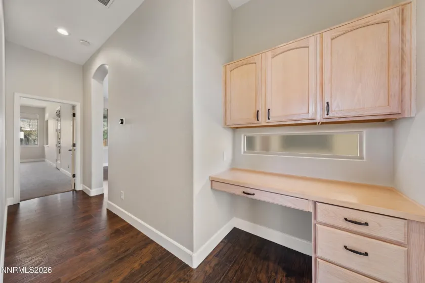 435 La Costa, Dayton, Nevada 89403, 3 Bedrooms Bedrooms, ,2 BathroomsBathrooms,Residential,Residential,La Costa,260003972