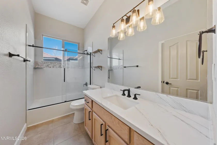 435 La Costa, Dayton, Nevada 89403, 3 Bedrooms Bedrooms, ,2 BathroomsBathrooms,Residential,Residential,La Costa,260003972