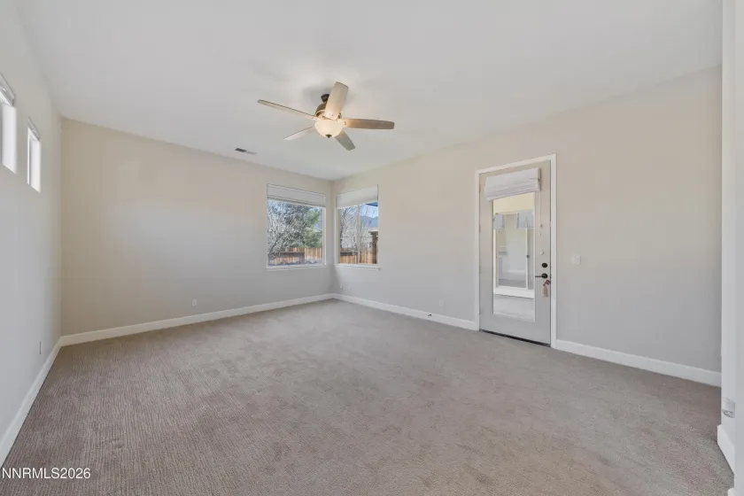 435 La Costa, Dayton, Nevada 89403, 3 Bedrooms Bedrooms, ,2 BathroomsBathrooms,Residential,Residential,La Costa,260003972