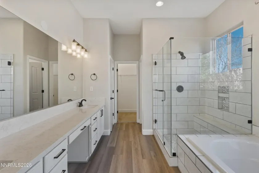 435 La Costa, Dayton, Nevada 89403, 3 Bedrooms Bedrooms, ,2 BathroomsBathrooms,Residential,Residential,La Costa,260003972