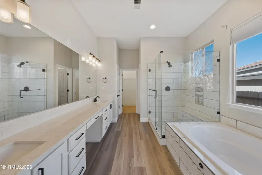 435 La Costa, Dayton, Nevada 89403, 3 Bedrooms Bedrooms, ,2 BathroomsBathrooms,Residential,Residential,La Costa,260003972