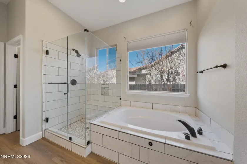 435 La Costa, Dayton, Nevada 89403, 3 Bedrooms Bedrooms, ,2 BathroomsBathrooms,Residential,Residential,La Costa,260003972