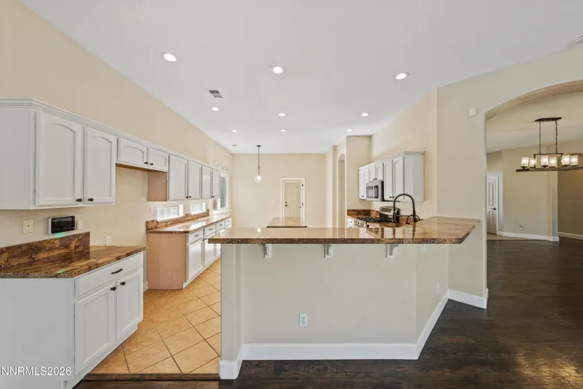 435 La Costa, Dayton, Nevada 89403, 3 Bedrooms Bedrooms, ,2 BathroomsBathrooms,Residential,Residential,La Costa,260003972