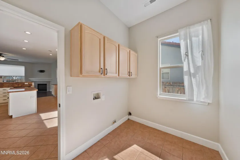 435 La Costa, Dayton, Nevada 89403, 3 Bedrooms Bedrooms, ,2 BathroomsBathrooms,Residential,Residential,La Costa,260003972