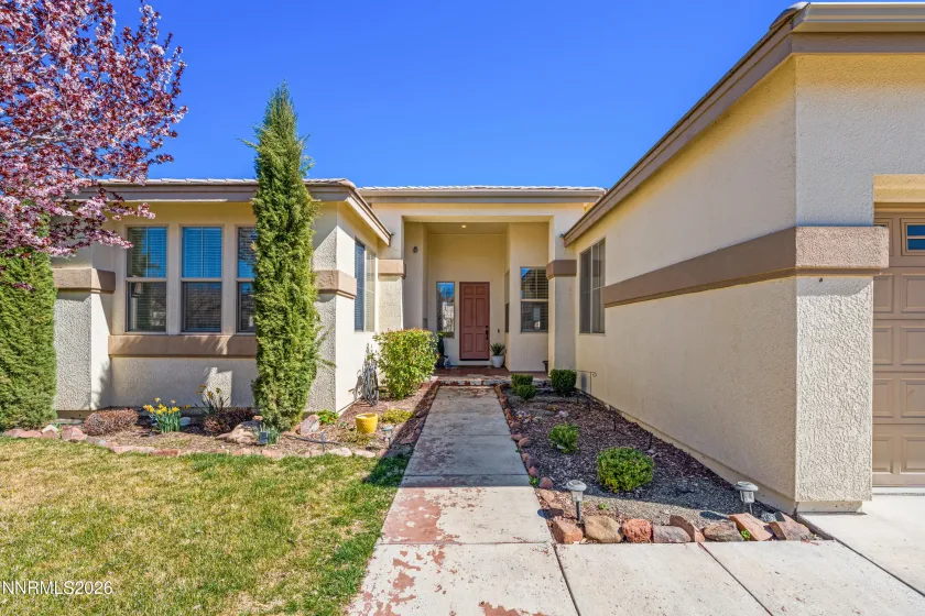 435 La Costa, Dayton, Nevada 89403, 3 Bedrooms Bedrooms, ,2 BathroomsBathrooms,Residential,Residential,La Costa,260003972