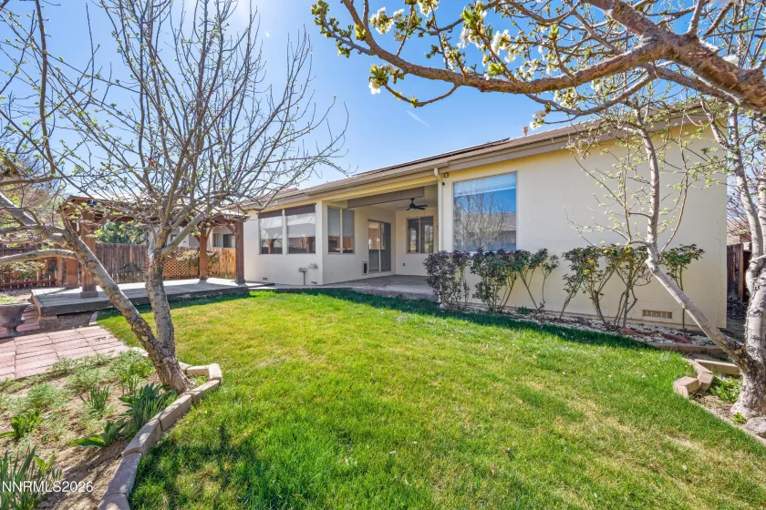 435 La Costa, Dayton, Nevada 89403, 3 Bedrooms Bedrooms, ,2 BathroomsBathrooms,Residential,Residential,La Costa,260003972