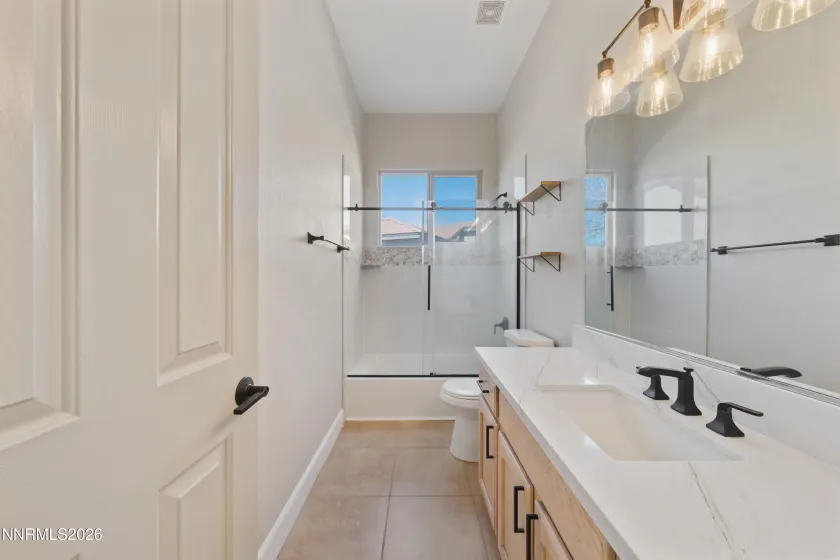 435 La Costa, Dayton, Nevada 89403, 3 Bedrooms Bedrooms, ,2 BathroomsBathrooms,Residential,Residential,La Costa,260003972