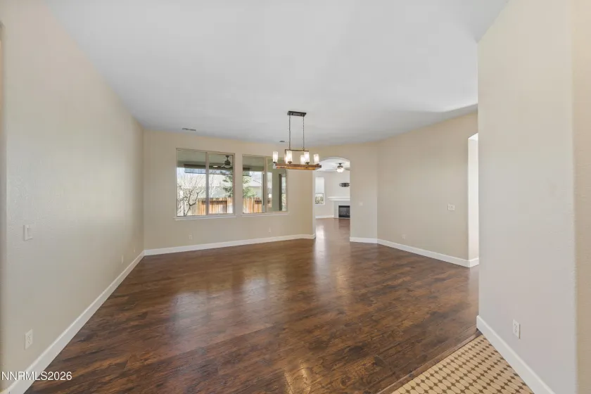 435 La Costa, Dayton, Nevada 89403, 3 Bedrooms Bedrooms, ,2 BathroomsBathrooms,Residential,Residential,La Costa,260003972