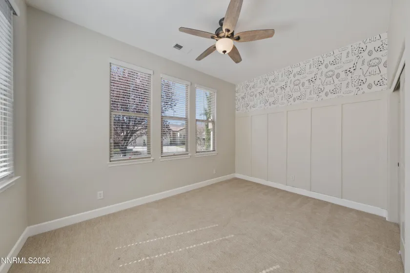 435 La Costa, Dayton, Nevada 89403, 3 Bedrooms Bedrooms, ,2 BathroomsBathrooms,Residential,Residential,La Costa,260003972