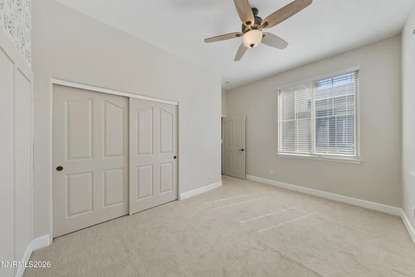 435 La Costa, Dayton, Nevada 89403, 3 Bedrooms Bedrooms, ,2 BathroomsBathrooms,Residential,Residential,La Costa,260003972