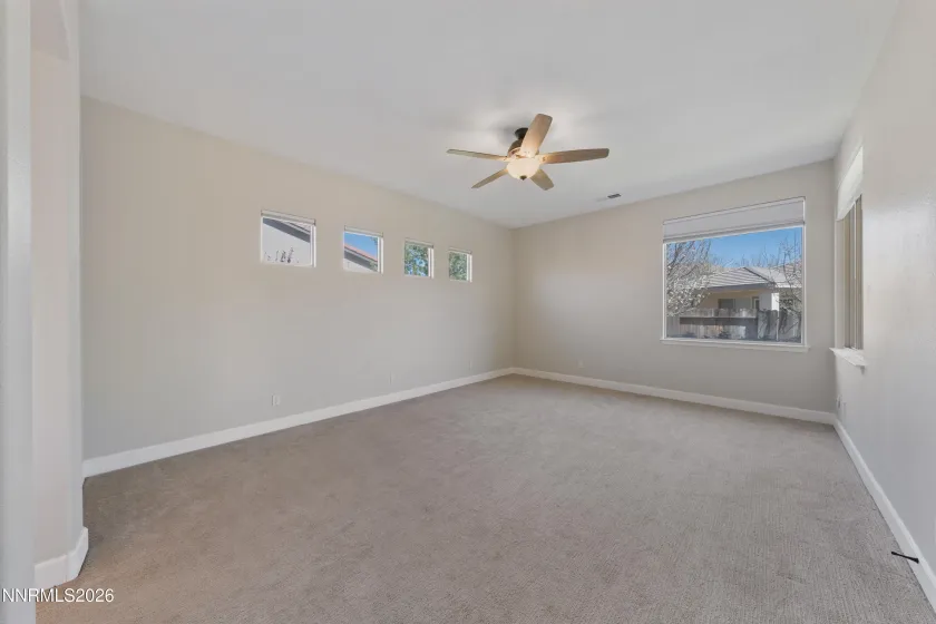 435 La Costa, Dayton, Nevada 89403, 3 Bedrooms Bedrooms, ,2 BathroomsBathrooms,Residential,Residential,La Costa,260003972