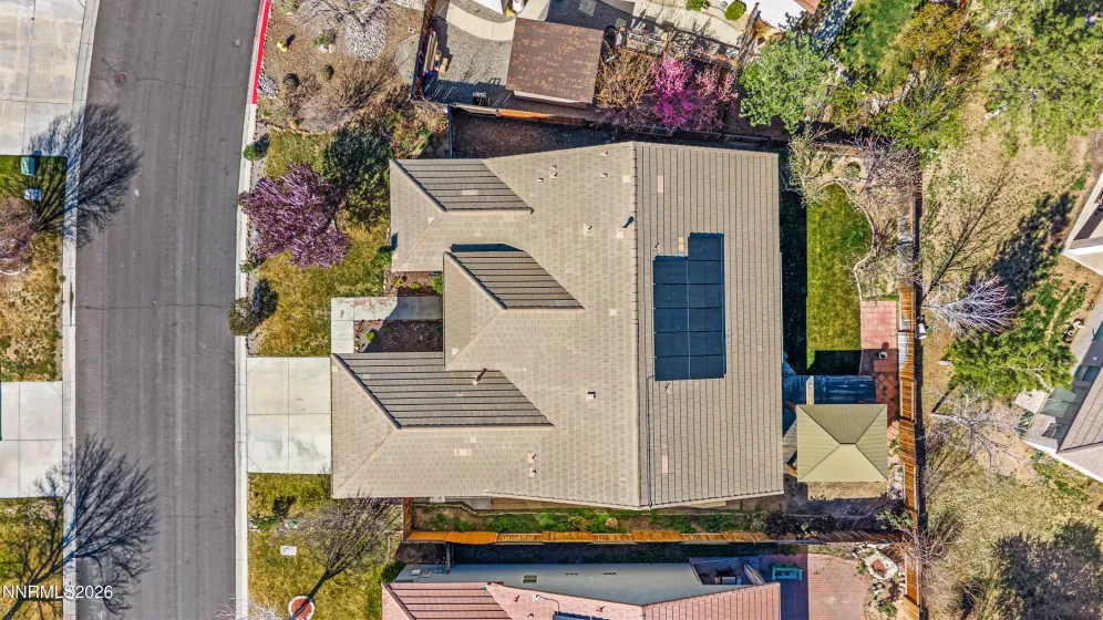 435 La Costa, Dayton, Nevada 89403, 3 Bedrooms Bedrooms, ,2 BathroomsBathrooms,Residential,Residential,La Costa,260003972