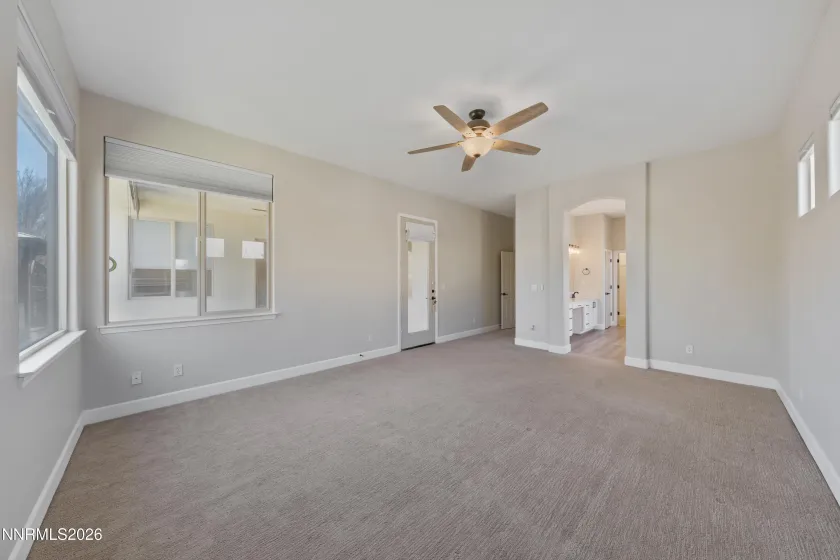 435 La Costa, Dayton, Nevada 89403, 3 Bedrooms Bedrooms, ,2 BathroomsBathrooms,Residential,Residential,La Costa,260003972