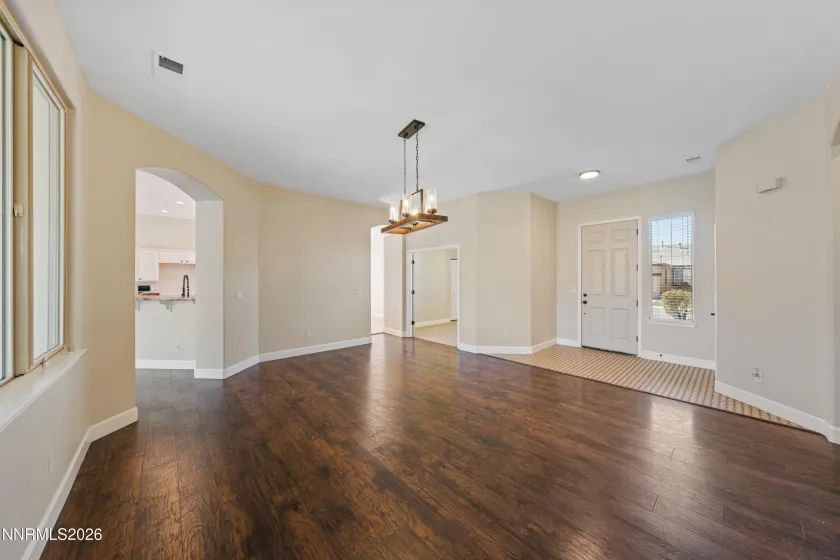 435 La Costa, Dayton, Nevada 89403, 3 Bedrooms Bedrooms, ,2 BathroomsBathrooms,Residential,Residential,La Costa,260003972