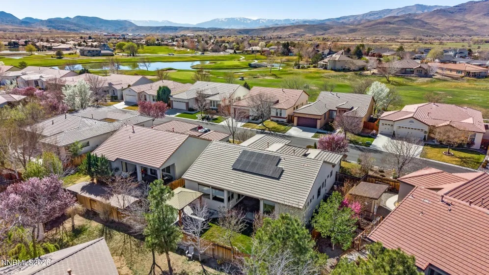 435 La Costa, Dayton, Nevada 89403, 3 Bedrooms Bedrooms, ,2 BathroomsBathrooms,Residential,Residential,La Costa,260003972