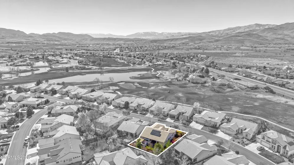 435 La Costa, Dayton, Nevada 89403, 3 Bedrooms Bedrooms, ,2 BathroomsBathrooms,Residential,Residential,La Costa,260003972