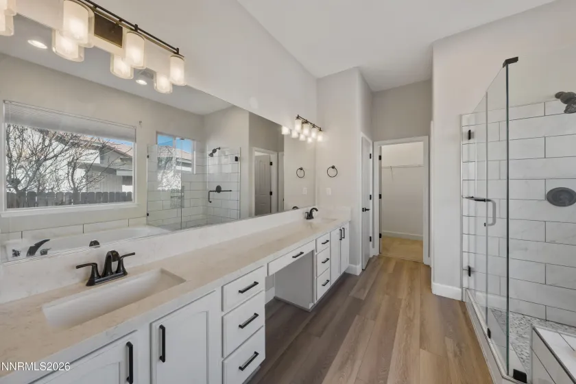 435 La Costa, Dayton, Nevada 89403, 3 Bedrooms Bedrooms, ,2 BathroomsBathrooms,Residential,Residential,La Costa,260003972