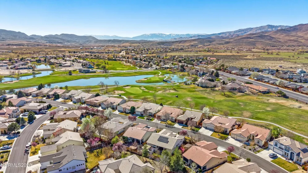 435 La Costa, Dayton, Nevada 89403, 3 Bedrooms Bedrooms, ,2 BathroomsBathrooms,Residential,Residential,La Costa,260003972