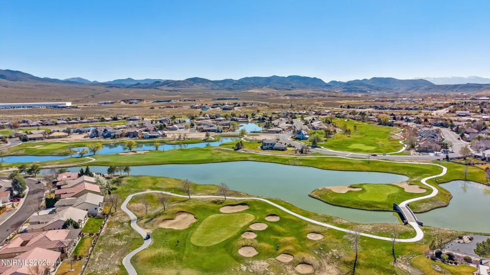 435 La Costa, Dayton, Nevada 89403, 3 Bedrooms Bedrooms, ,2 BathroomsBathrooms,Residential,Residential,La Costa,260003972