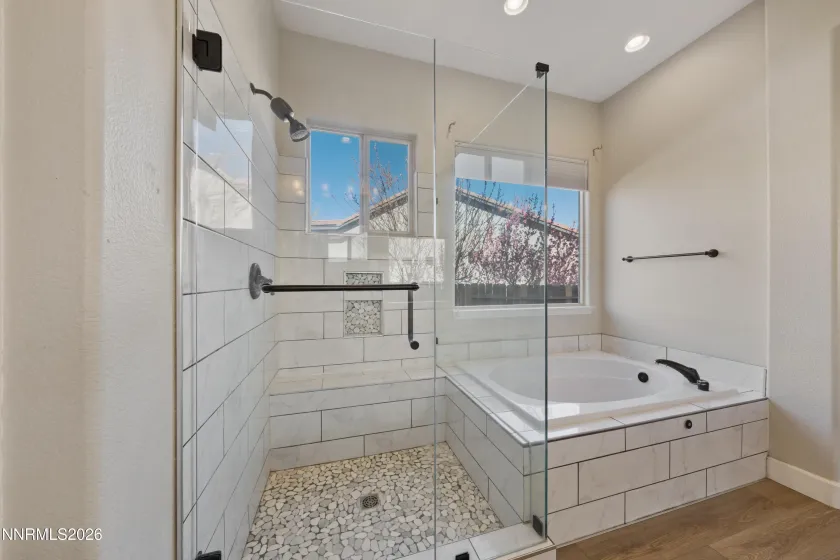 435 La Costa, Dayton, Nevada 89403, 3 Bedrooms Bedrooms, ,2 BathroomsBathrooms,Residential,Residential,La Costa,260003972