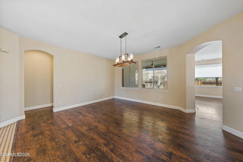 435 La Costa, Dayton, Nevada 89403, 3 Bedrooms Bedrooms, ,2 BathroomsBathrooms,Residential,Residential,La Costa,260003972