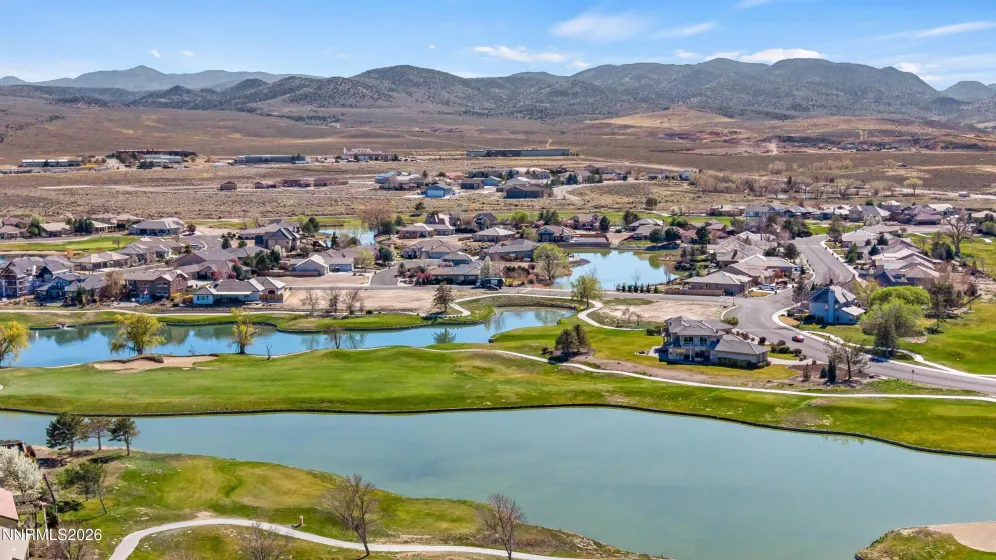435 La Costa, Dayton, Nevada 89403, 3 Bedrooms Bedrooms, ,2 BathroomsBathrooms,Residential,Residential,La Costa,260003972