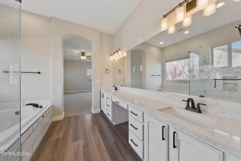 435 La Costa, Dayton, Nevada 89403, 3 Bedrooms Bedrooms, ,2 BathroomsBathrooms,Residential,Residential,La Costa,260003972