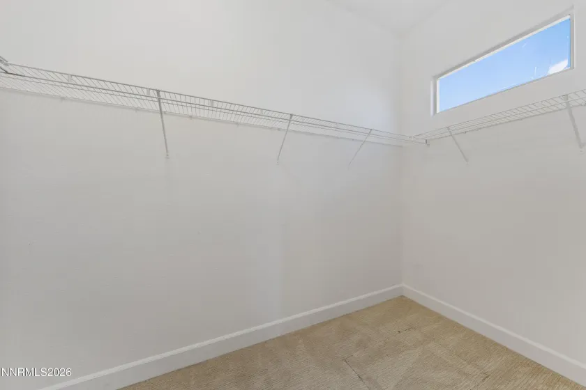 435 La Costa, Dayton, Nevada 89403, 3 Bedrooms Bedrooms, ,2 BathroomsBathrooms,Residential,Residential,La Costa,260003972