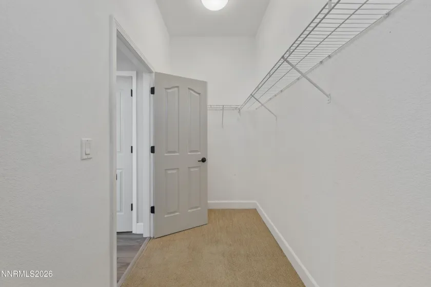 435 La Costa, Dayton, Nevada 89403, 3 Bedrooms Bedrooms, ,2 BathroomsBathrooms,Residential,Residential,La Costa,260003972