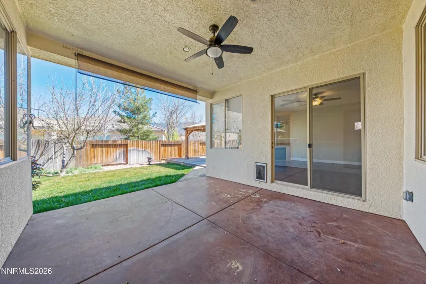 435 La Costa, Dayton, Nevada 89403, 3 Bedrooms Bedrooms, ,2 BathroomsBathrooms,Residential,Residential,La Costa,260003972