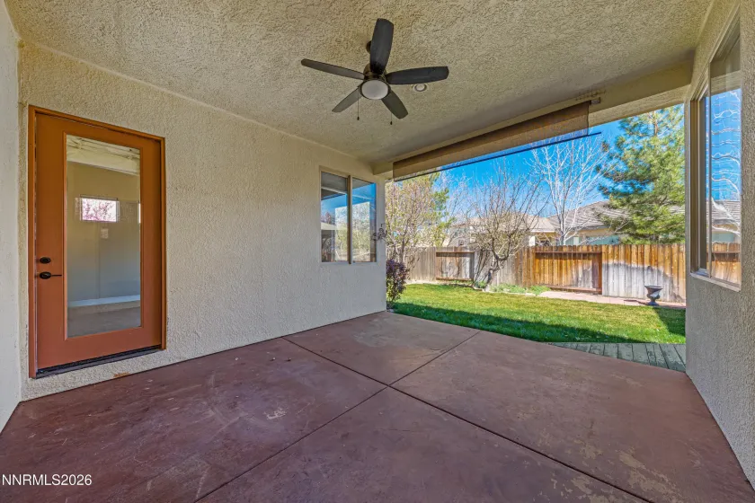 435 La Costa, Dayton, Nevada 89403, 3 Bedrooms Bedrooms, ,2 BathroomsBathrooms,Residential,Residential,La Costa,260003972