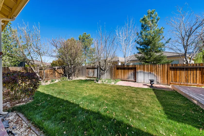 435 La Costa, Dayton, Nevada 89403, 3 Bedrooms Bedrooms, ,2 BathroomsBathrooms,Residential,Residential,La Costa,260003972