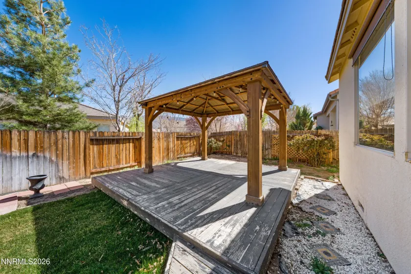 435 La Costa, Dayton, Nevada 89403, 3 Bedrooms Bedrooms, ,2 BathroomsBathrooms,Residential,Residential,La Costa,260003972