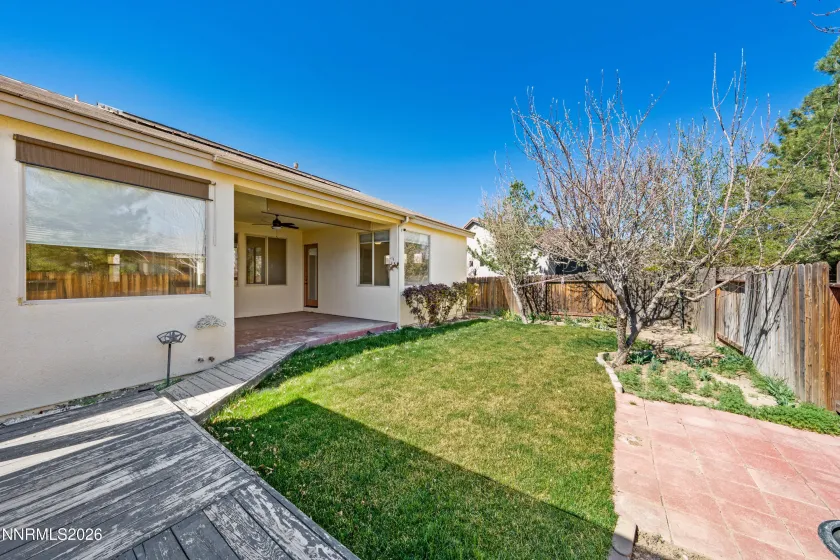 435 La Costa, Dayton, Nevada 89403, 3 Bedrooms Bedrooms, ,2 BathroomsBathrooms,Residential,Residential,La Costa,260003972