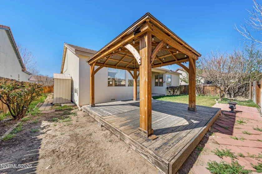 435 La Costa, Dayton, Nevada 89403, 3 Bedrooms Bedrooms, ,2 BathroomsBathrooms,Residential,Residential,La Costa,260003972