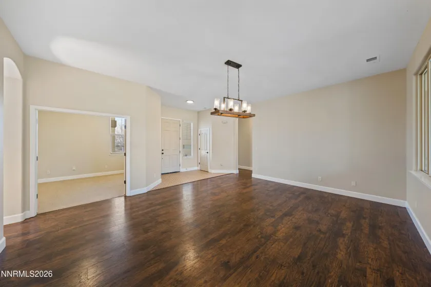 435 La Costa, Dayton, Nevada 89403, 3 Bedrooms Bedrooms, ,2 BathroomsBathrooms,Residential,Residential,La Costa,260003972