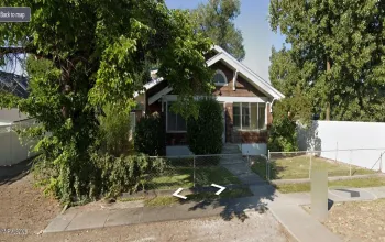 Residential Residential