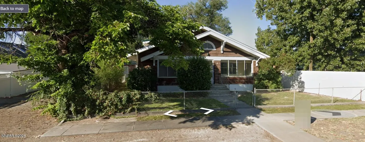 54 4th, Battle Mountain, Nevada 89820, 3 Bedrooms Bedrooms, ,2 BathroomsBathrooms,Residential,Residential,4th,260003973