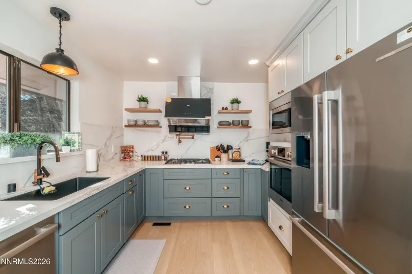 157 Pine, Stateline, Nevada 89449, 3 Bedrooms Bedrooms, ,2 BathroomsBathrooms,Residential,Residential,Pine,260003977