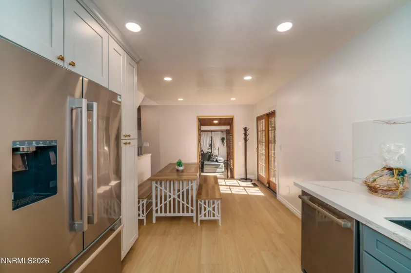 157 Pine, Stateline, Nevada 89449, 3 Bedrooms Bedrooms, ,2 BathroomsBathrooms,Residential,Residential,Pine,260003977